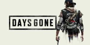 Días goone 