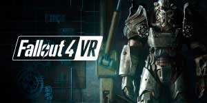 Fallout 4 v 