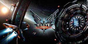 Elite perigoso 