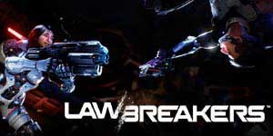 Lawrebreadores 