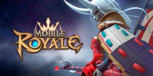 Real móbil 