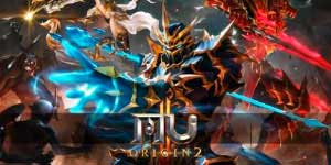 MU Orixe 2 