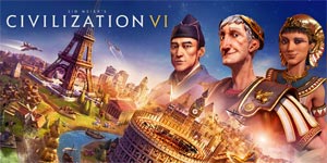 Civilización 6 