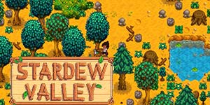 val stardew 