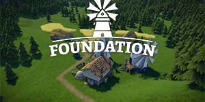 Fundación 