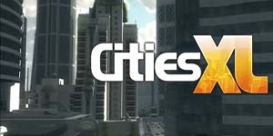 Cidades XL 