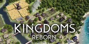 Reinos Reborn 
