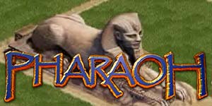 faraón 