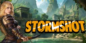 tormenta 