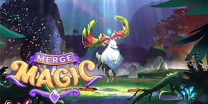 Combina Magic! 