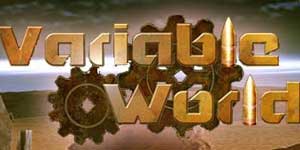 Mundo Variable 