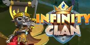 Clan do Infinito 