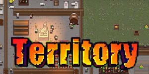 Territorio: Agricultura e Loita 