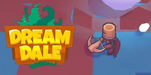 Dreamdale 