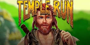correr do templo 