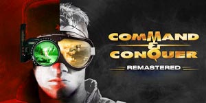 Command and Conquer: Remasterizado 