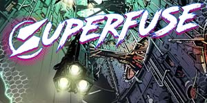 Superfuso 