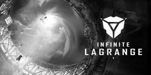 Lagrange infinito 