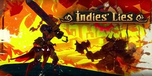 Mentiras indias 
