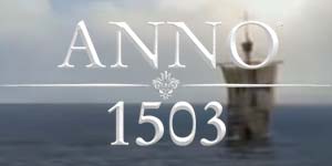 Ano 1503 