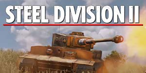 División de Aceiro 2 