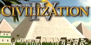 Civilización 4 