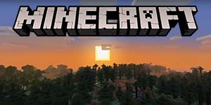 Minecraft edición Java 