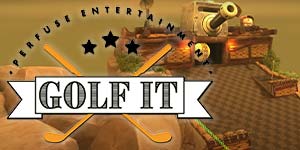 Fai golf! 