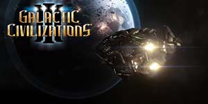 Civilizacións Galácticas 3 