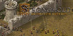 Fortaleza: Edición Definitiva 
