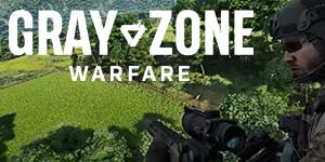Guerra da zona gris 
