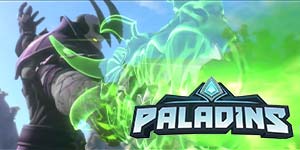 Paladíns 