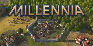 Milenios 