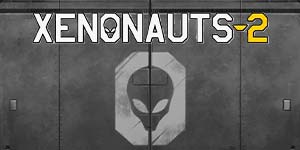 Xenonautas 2 
