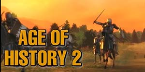 Idade da Historia 2 