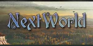 Seguinte World 