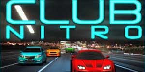 Club Nitro 