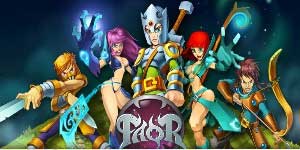 FAOR 