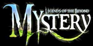 Misterio 