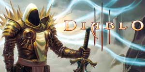 Diaño 3 