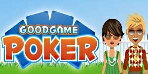 Goodgame Pôquer 