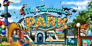 Meu parque Fantástico 