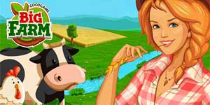 Big Farm 