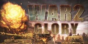 War2 Gloria 