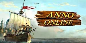 Anno en liña 
