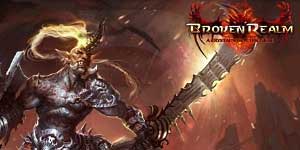 Realm roto 