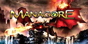 Mannagor 