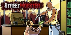 Rúa mafioso 