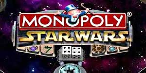 Monopolio da estrela 