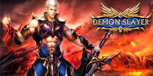 demo asasino 